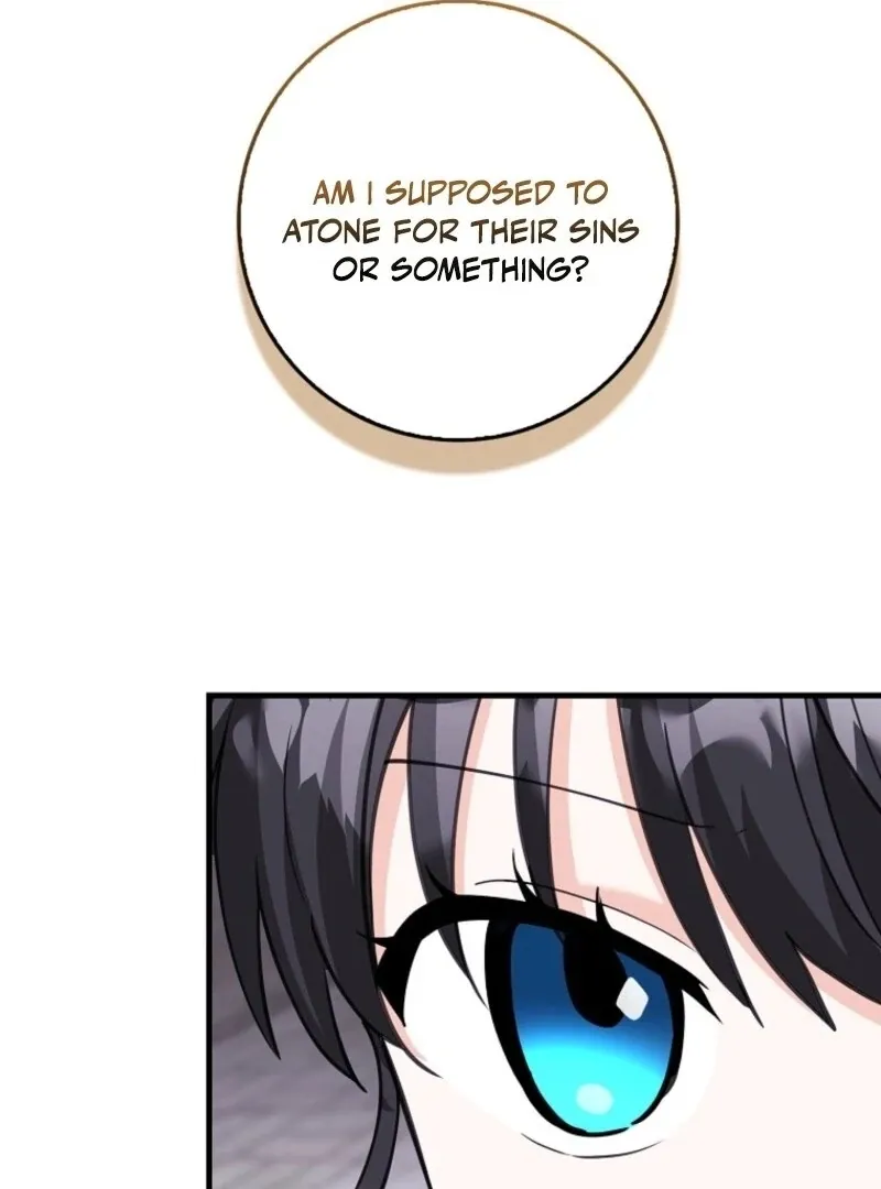 The Crazy Killer Whale’s Favourite Penguin Chapter 47 page 29 - 