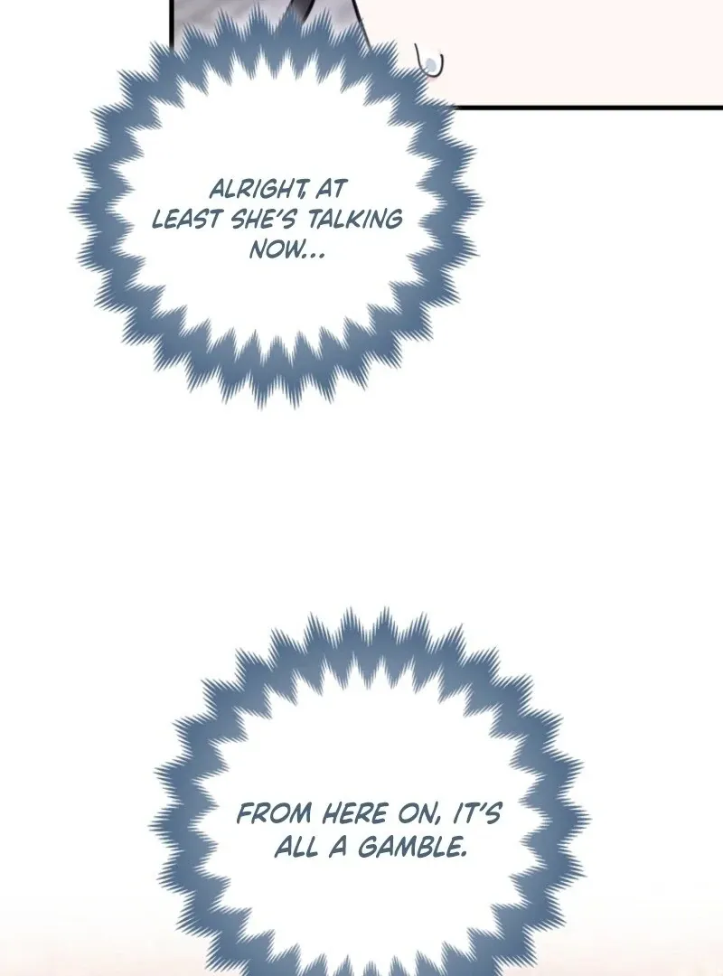 The Crazy Killer Whale’s Favourite Penguin Chapter 47 page 30 - 