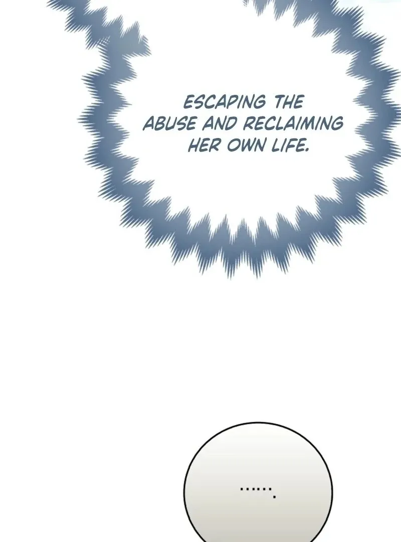 The Crazy Killer Whale’s Favourite Penguin Chapter 47 page 38 - 