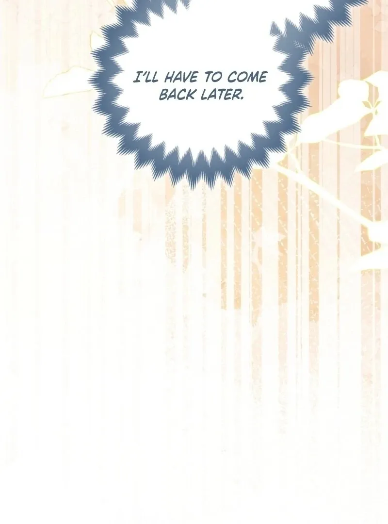 The Crazy Killer Whale’s Favourite Penguin Chapter 47 page 44 - 