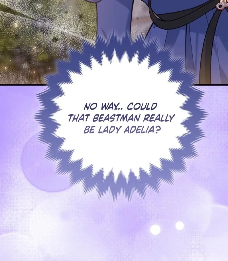 The Crazy Killer Whale’s Favourite Penguin Chapter 47 page 56 - 