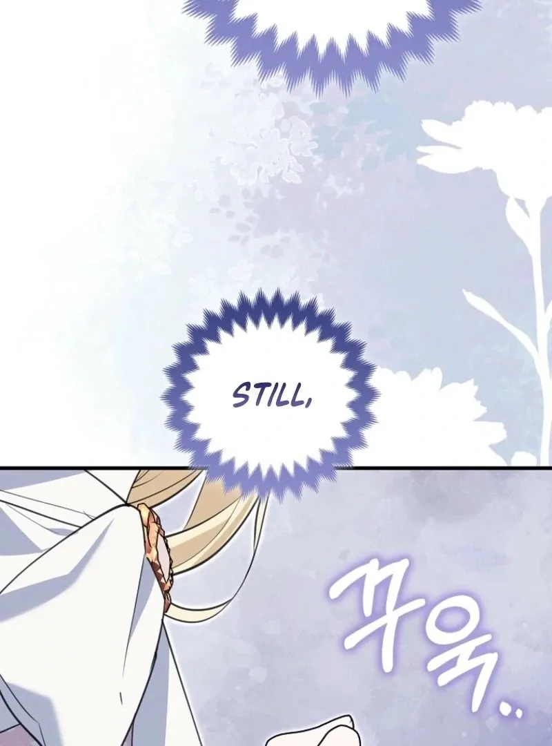 The Crazy Killer Whale’s Favourite Penguin Chapter 47 page 61 - 