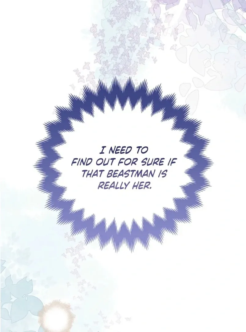 The Crazy Killer Whale’s Favourite Penguin Chapter 47 page 63 - 