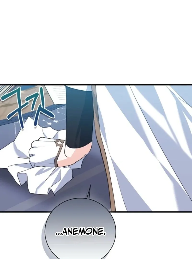 The Crazy Killer Whale’s Favourite Penguin Chapter 47 page 67 - 