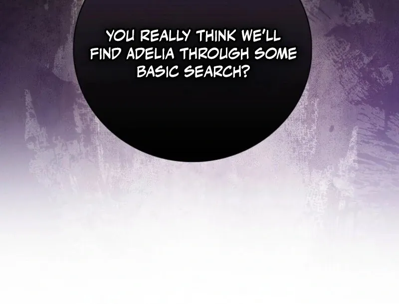 The Crazy Killer Whale’s Favourite Penguin Chapter 47 page 70 - 