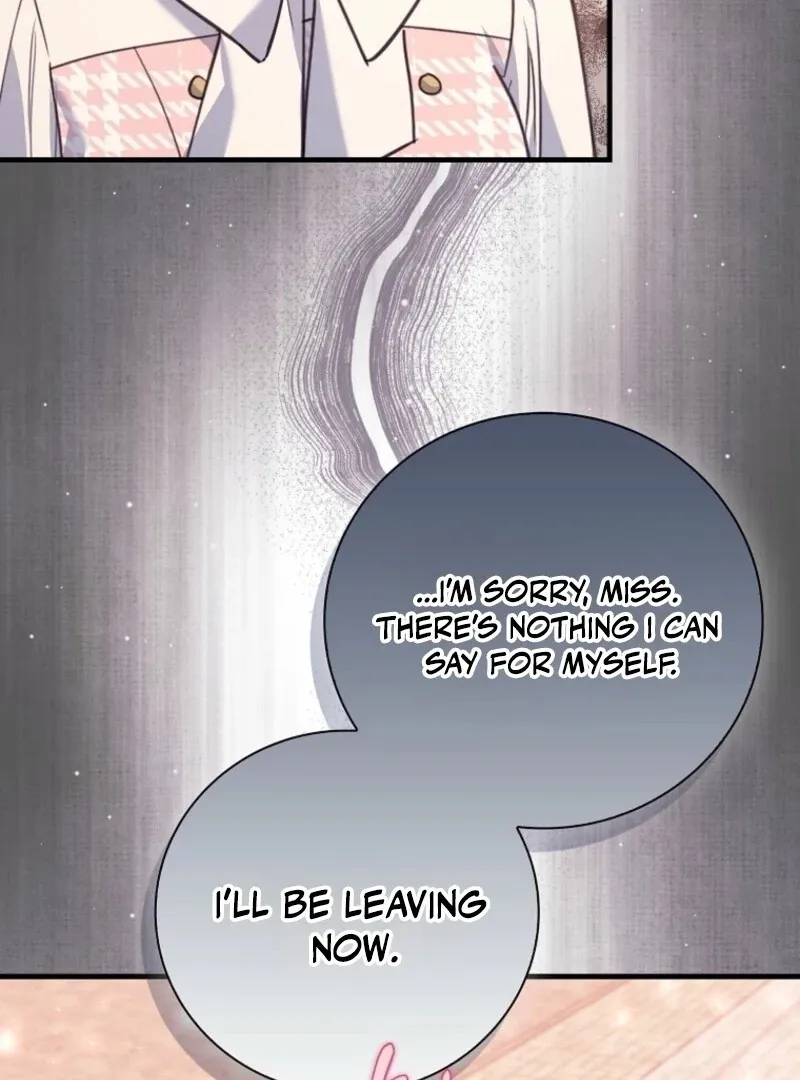 The Crazy Killer Whale’s Favourite Penguin Chapter 47 page 8 - 
