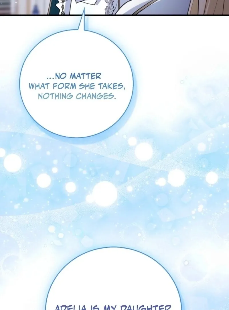 The Crazy Killer Whale’s Favourite Penguin Chapter 47 page 78 - 