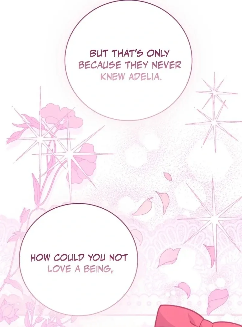 The Crazy Killer Whale’s Favourite Penguin Chapter 47 page 84 - 