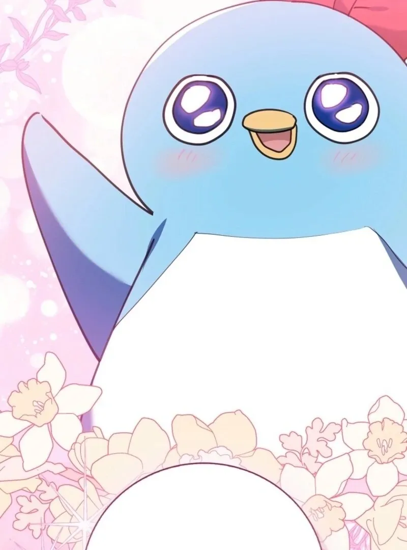 The Crazy Killer Whale’s Favourite Penguin Chapter 47 page 85 - 