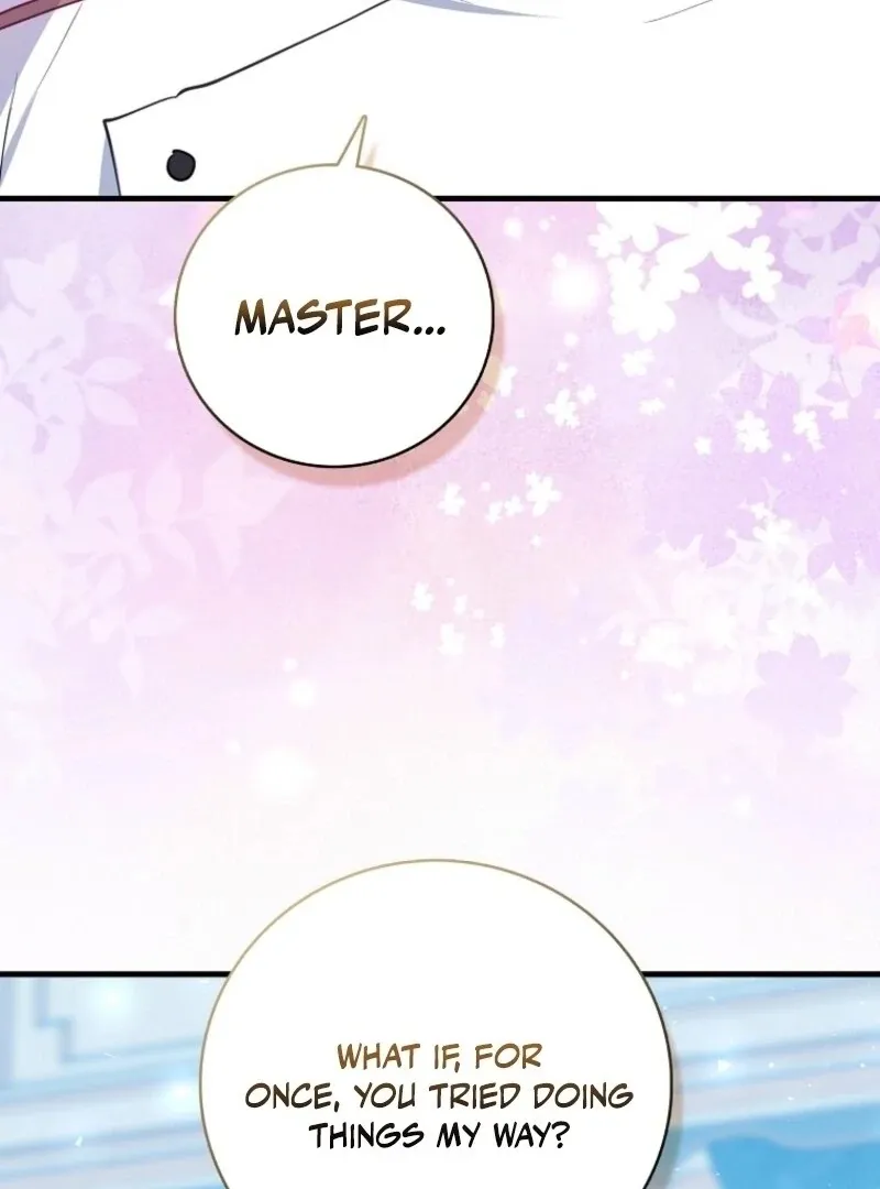 The Crazy Killer Whale’s Favourite Penguin Chapter 47 page 87 - 