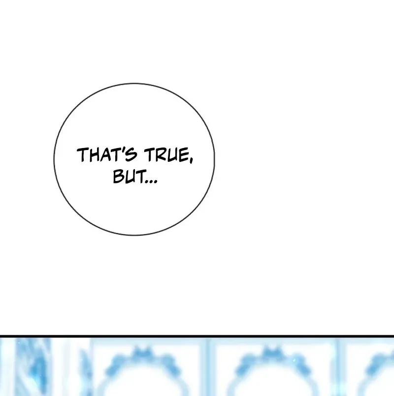 The Crazy Killer Whale’s Favourite Penguin Chapter 47 page 97 - 