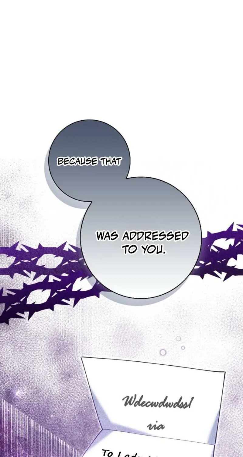 The Crazy Killer Whale’s Favourite Penguin Chapter 48 page 2 - 