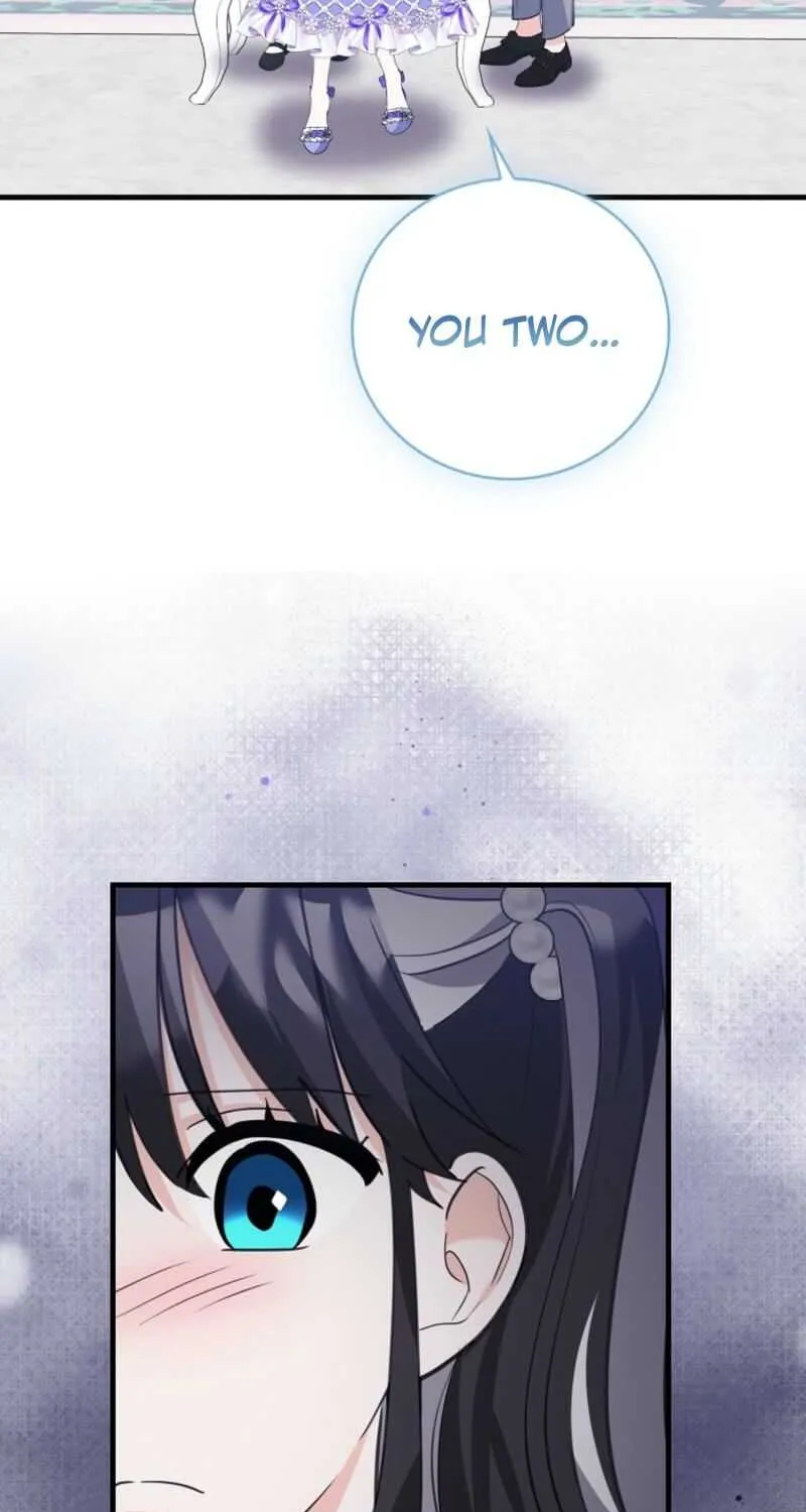 The Crazy Killer Whale’s Favourite Penguin Chapter 48 page 13 - 