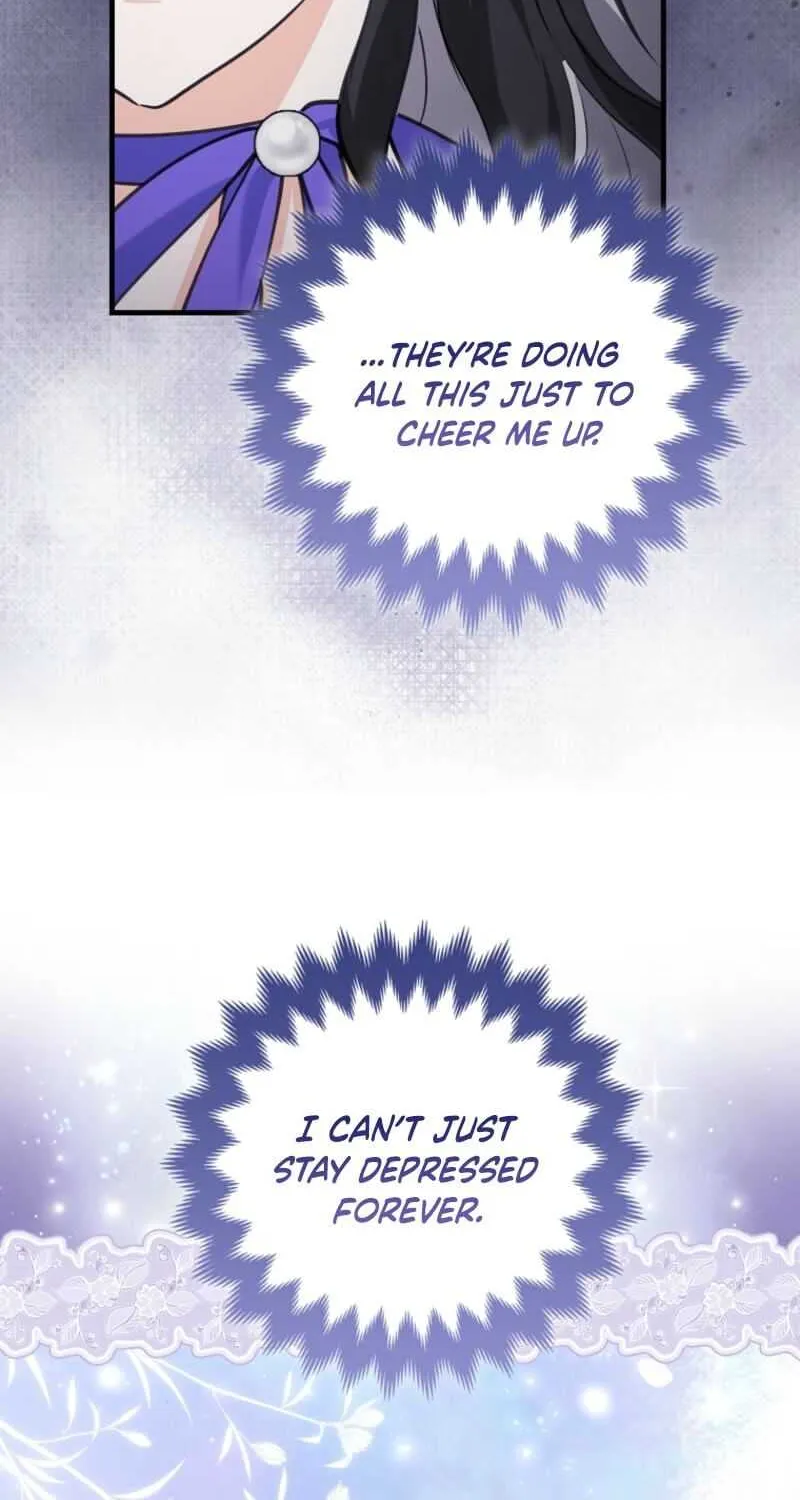 The Crazy Killer Whale’s Favourite Penguin Chapter 48 page 14 - 