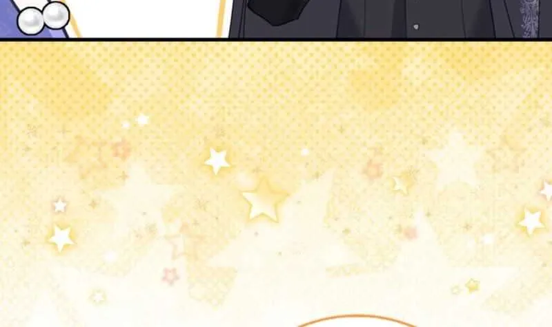 The Crazy Killer Whale’s Favourite Penguin Chapter 48 page 20 - 