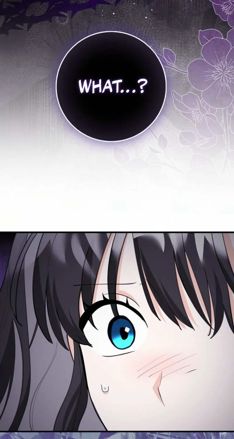 The Crazy Killer Whale’s Favourite Penguin Chapter 48 page 4 - 