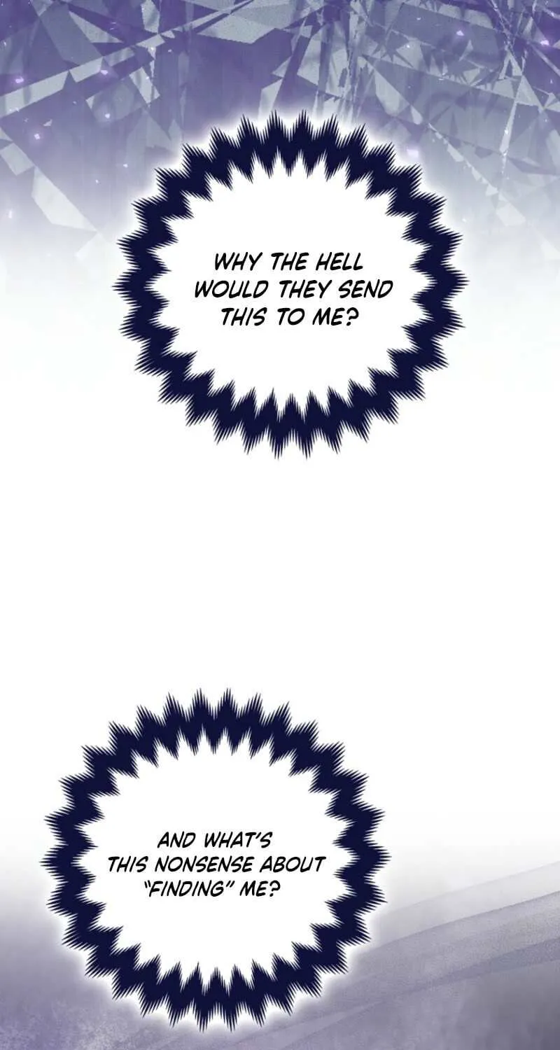 The Crazy Killer Whale’s Favourite Penguin Chapter 48 page 5 - 