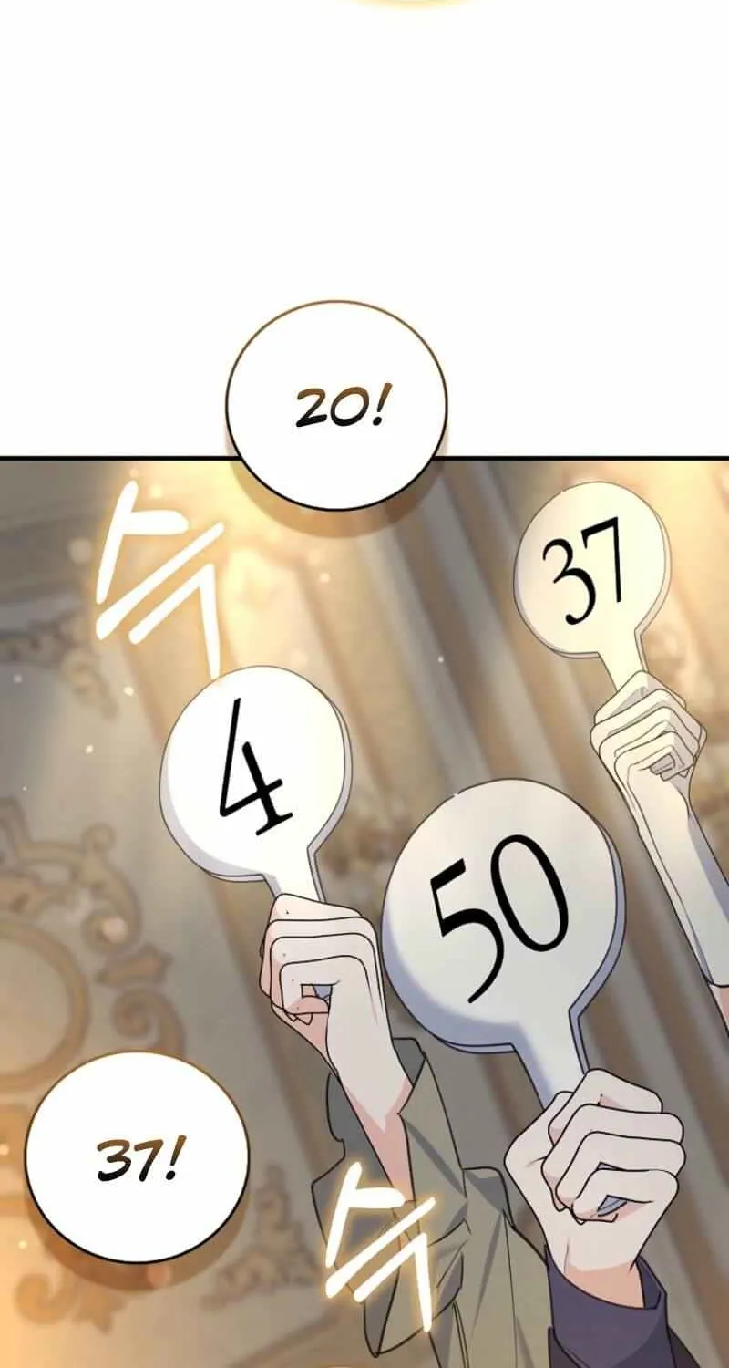 The Crazy Killer Whale’s Favourite Penguin Chapter 48 page 53 - 