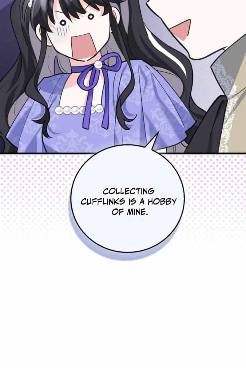 The Crazy Killer Whale’s Favourite Penguin Chapter 48 page 59 - 