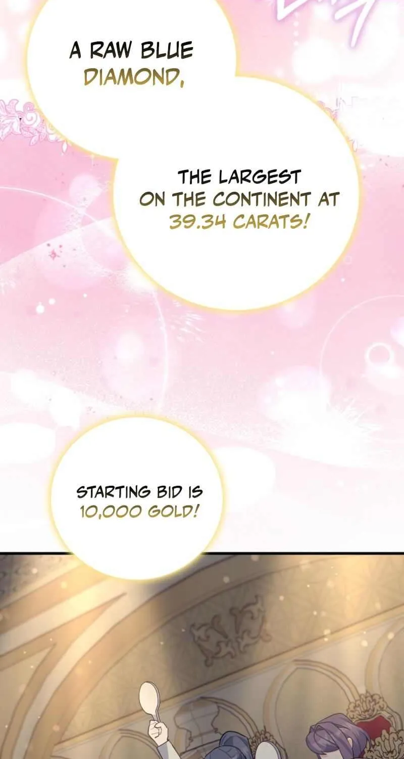 The Crazy Killer Whale’s Favourite Penguin Chapter 48 page 65 - 