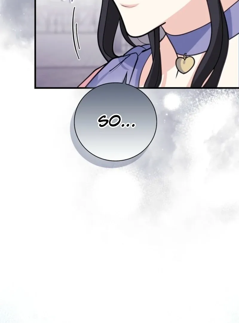 The Crazy Killer Whale’s Favourite Penguin Chapter 49 page 104 - 