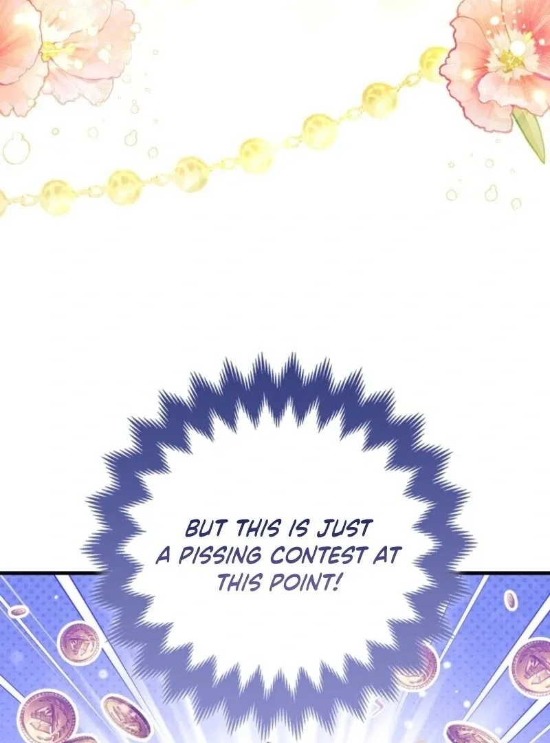 The Crazy Killer Whale’s Favourite Penguin Chapter 49 page 14 - 