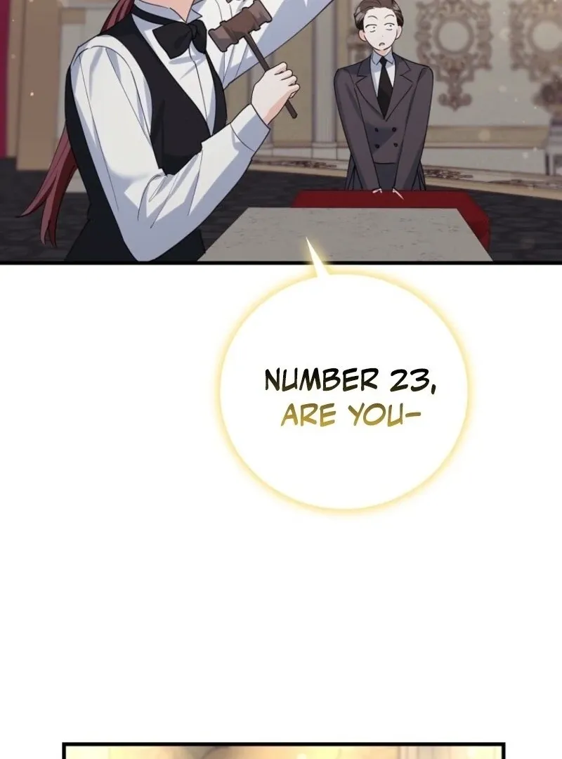 The Crazy Killer Whale’s Favourite Penguin Chapter 49 page 20 - 