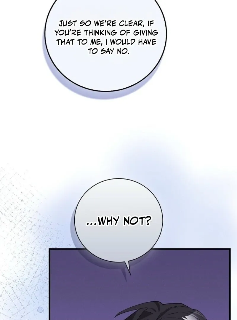 The Crazy Killer Whale’s Favourite Penguin Chapter 49 page 30 - 
