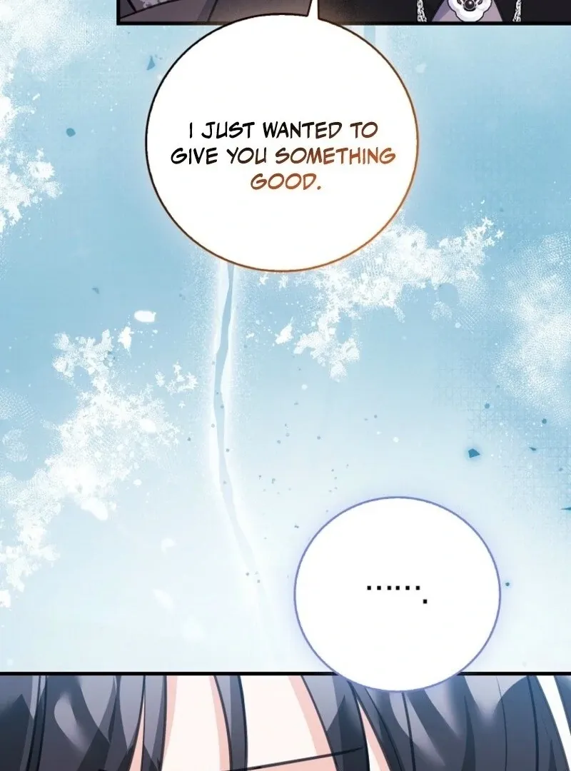 The Crazy Killer Whale’s Favourite Penguin Chapter 49 page 41 - 