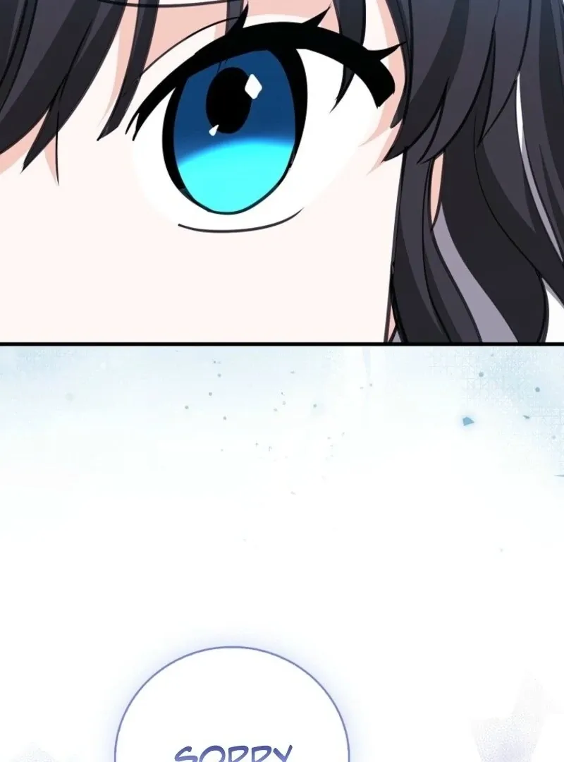 The Crazy Killer Whale’s Favourite Penguin Chapter 49 page 42 - 