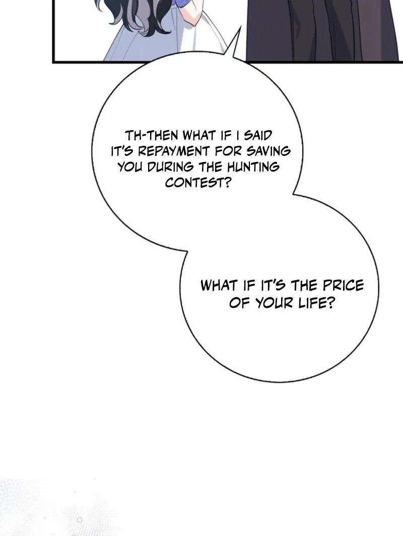 The Crazy Killer Whale’s Favourite Penguin Chapter 49 page 46 - 