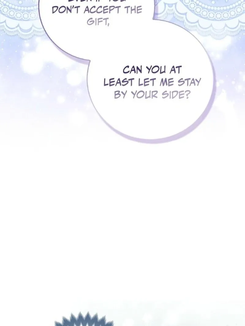The Crazy Killer Whale’s Favourite Penguin Chapter 49 page 56 - 