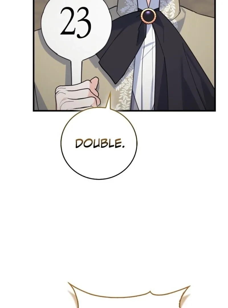 The Crazy Killer Whale’s Favourite Penguin Chapter 49 page 8 - 