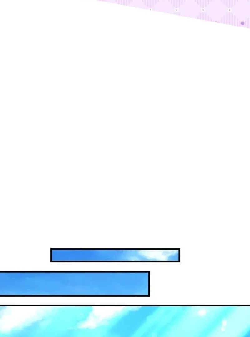 The Crazy Killer Whale’s Favourite Penguin Chapter 49 page 84 - 