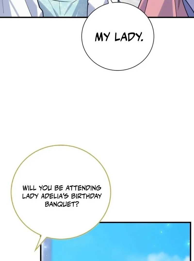 The Crazy Killer Whale’s Favourite Penguin Chapter 49 page 89 - 