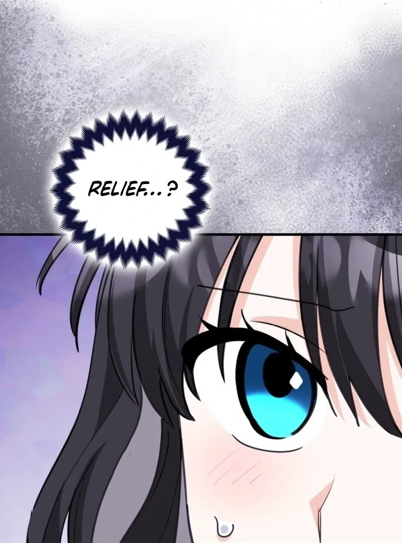 The Crazy Killer Whale’s Favourite Penguin Chapter 49 page 93 - 