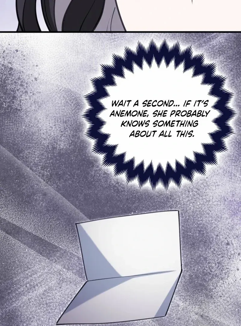 The Crazy Killer Whale’s Favourite Penguin Chapter 49 page 94 - 