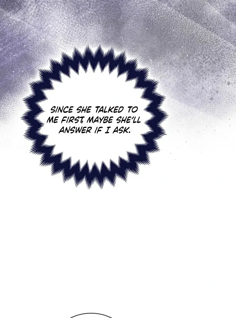 The Crazy Killer Whale’s Favourite Penguin Chapter 49 page 95 - 