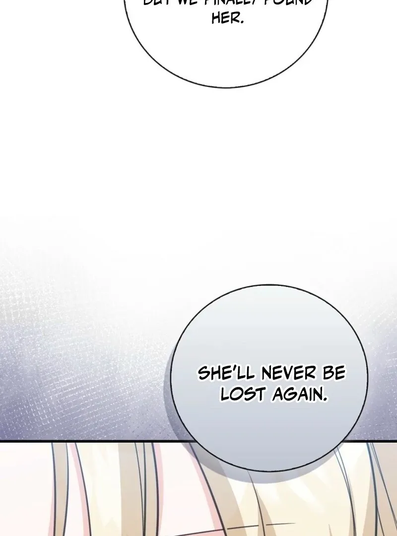 The Crazy Killer Whale’s Favourite Penguin Chapter 49 page 99 - 