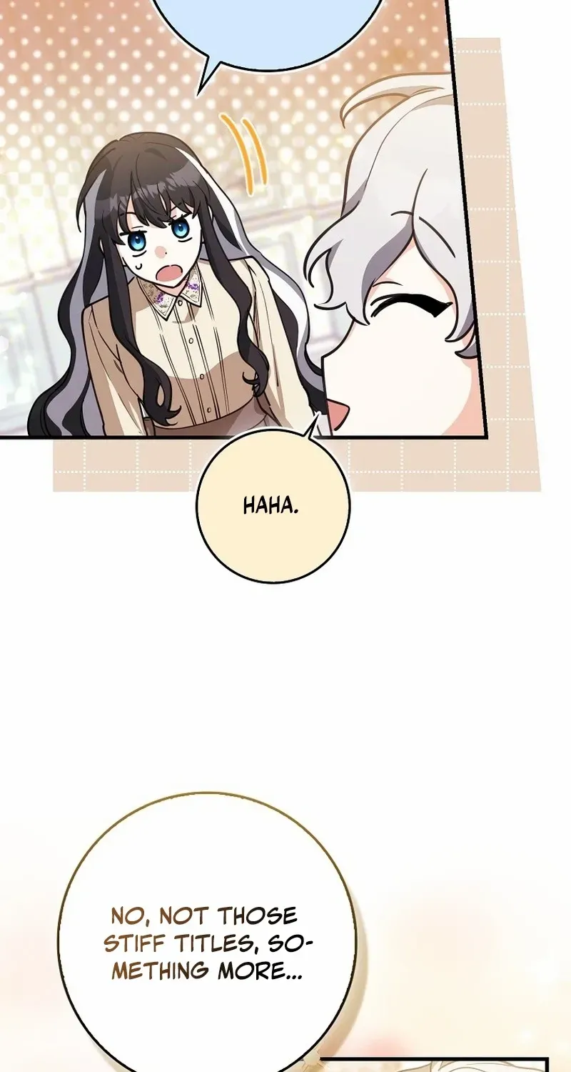 The Crazy Killer Whale’s Favourite Penguin Chapter 5 page 25 - 