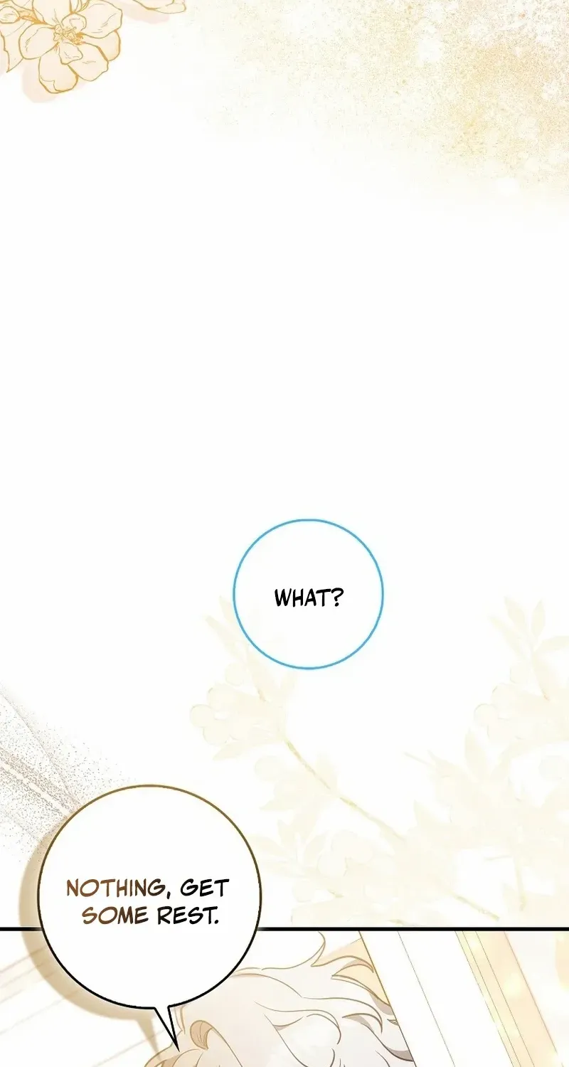 The Crazy Killer Whale’s Favourite Penguin Chapter 5 page 57 - 
