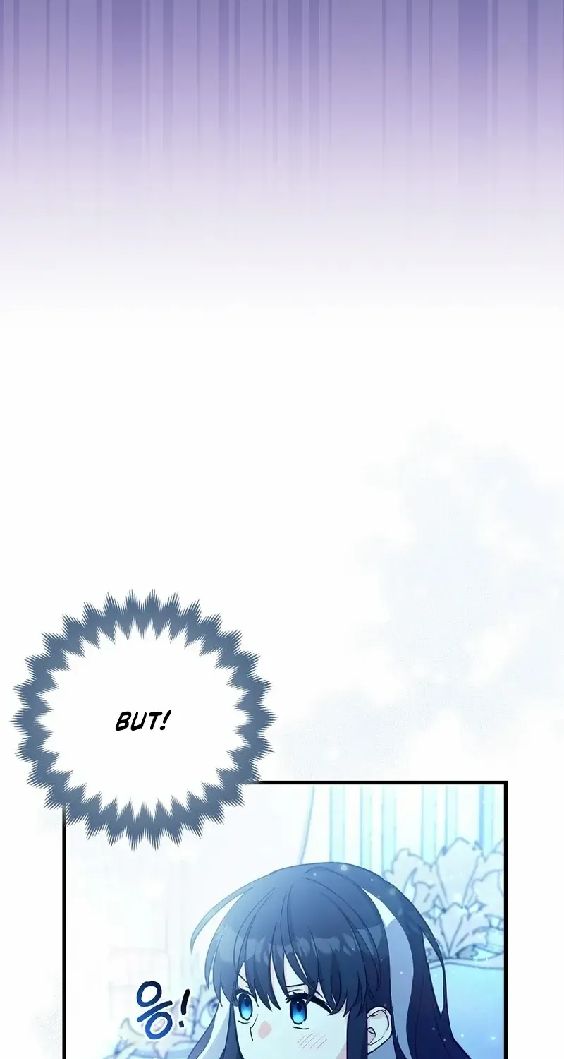The Crazy Killer Whale’s Favourite Penguin Chapter 5 page 74 - 