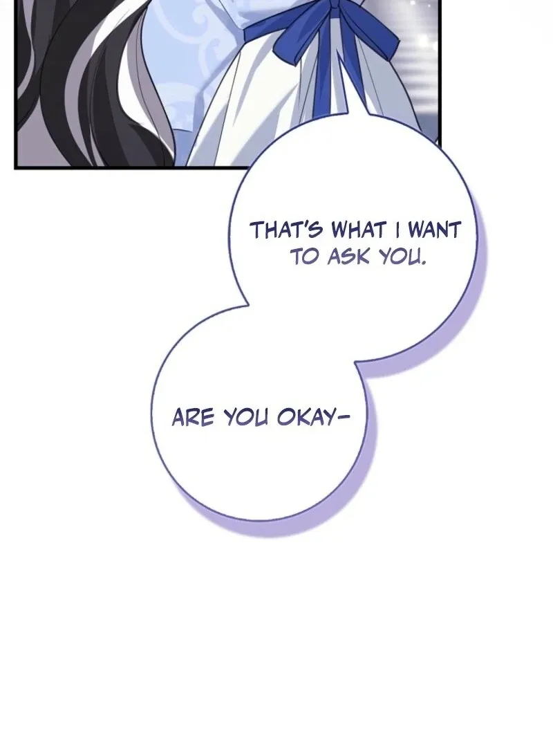 The Crazy Killer Whale’s Favourite Penguin Chapter 50 page 111 - 