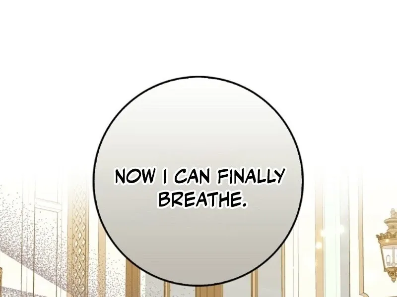 The Crazy Killer Whale’s Favourite Penguin Chapter 50 page 112 - 