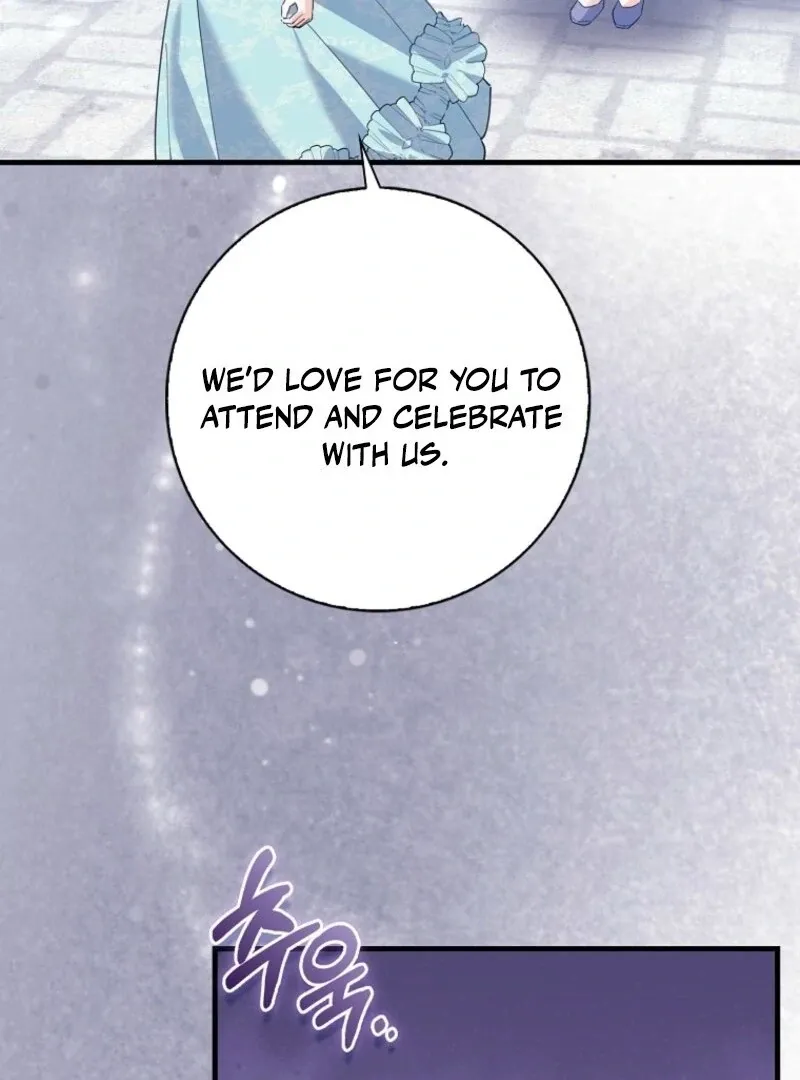 The Crazy Killer Whale’s Favourite Penguin Chapter 50 page 13 - 