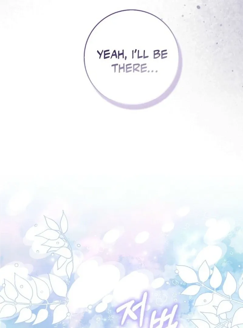 The Crazy Killer Whale’s Favourite Penguin Chapter 50 page 15 - 