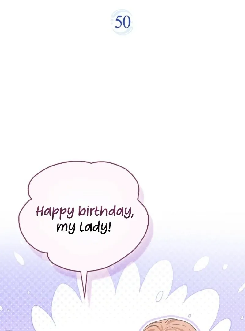 The Crazy Killer Whale’s Favourite Penguin Chapter 50 page 19 - 