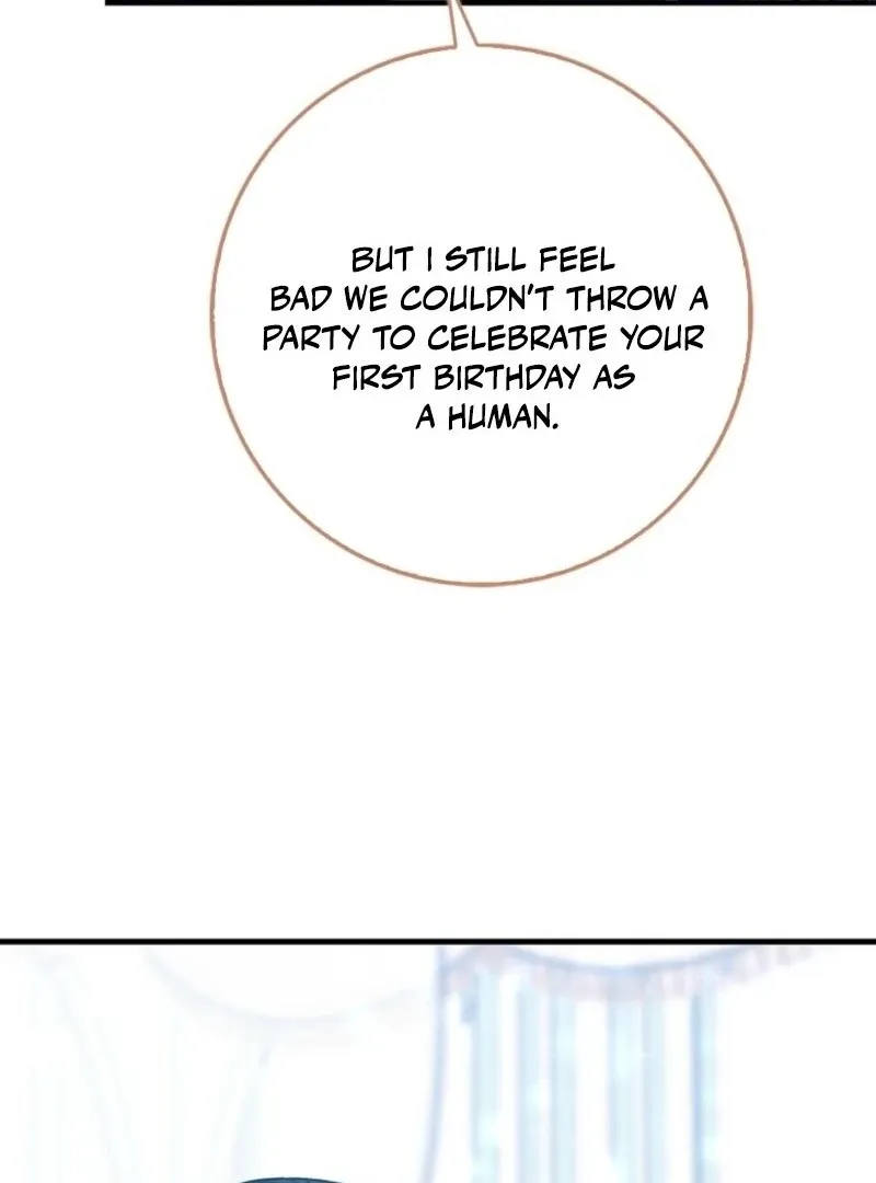 The Crazy Killer Whale’s Favourite Penguin Chapter 50 page 24 - 