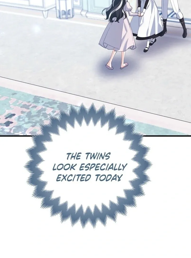 The Crazy Killer Whale’s Favourite Penguin Chapter 50 page 36 - 