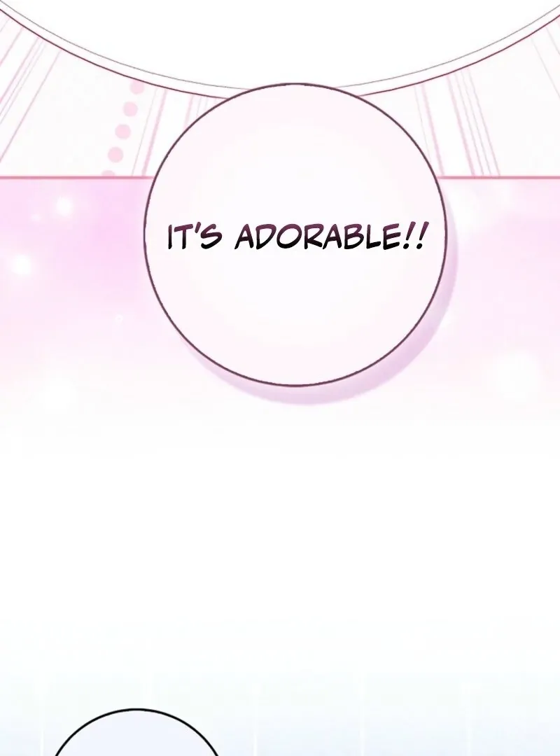 The Crazy Killer Whale’s Favourite Penguin Chapter 50 page 46 - 